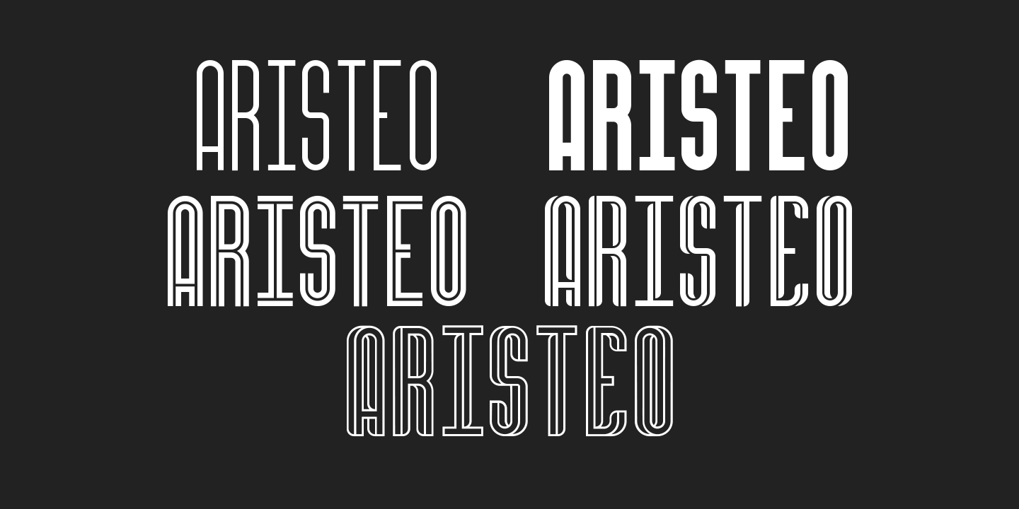 Aristeo